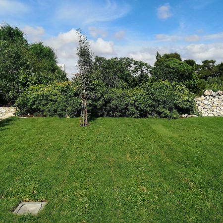 Villa Il Casale Falagario Stacca Altamura Exterior foto