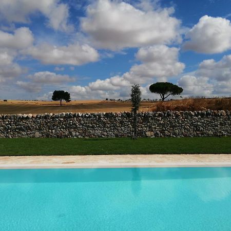 Villa Il Casale Falagario Stacca Altamura Exterior foto