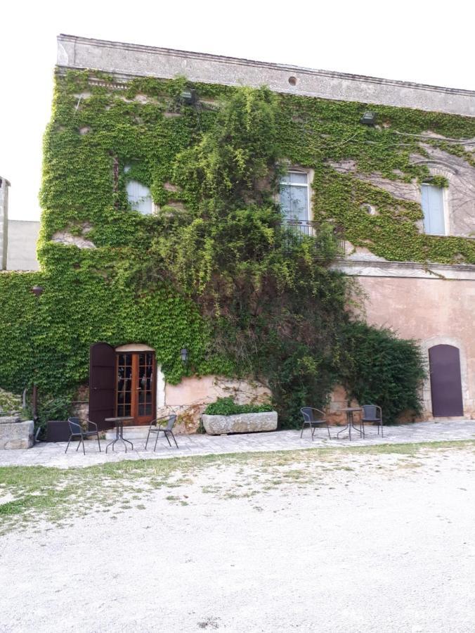 Villa Il Casale Falagario Stacca Altamura Exterior foto